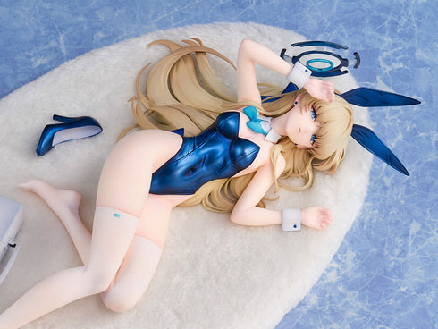 『ブルーアーカイブ』トキ(バニーガール) メモリアルロビーVer. 1/7 完成品フィギュア